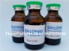 thuoc-gallomax-bo-sung-vitamin-cao-cap-cho-gia-cam-100ml - ảnh nhỏ 3