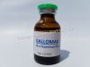 thuoc-nuoi-ga-da-gallomax-bo-sung-vitamin-cao-cap-cho-gia-cam-20ml - ảnh nhỏ  1
