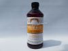 thuoc-nuoi-ga-da-liquid-b12-plus-vitamin-k-480-cc-nhap-khau-tu-my - ảnh nhỏ 2