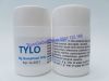 thuoc-tri-benh-gia-suc-gia-cam-tylo-cua-my-10gr - ảnh nhỏ 2