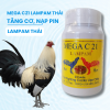 thuoc-nuoi-ga-da-mega-c21-lampam-tang-co-tang-bo-da-xuat-xu-thai-lan - ảnh nhỏ  1