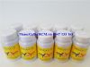 thuoc-nuoi-ga-da-mega-c21-lampam-tang-co-tang-bo-da-xuat-xu-thai-lan - ảnh nhỏ 3