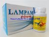 thuoc-nuoi-ga-da-mega-c21-lampam-tang-co-tang-bo-da-xuat-xu-thai-lan - ảnh nhỏ 4