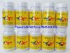 thuoc-nuoi-ga-da-mega-c21-lampam-tang-co-tang-bo-da-xuat-xu-thai-lan - ảnh nhỏ 5