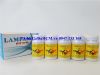 thuoc-nuoi-ga-da-mega-c21-lampam-tang-co-tang-bo-da-xuat-xu-thai-lan - ảnh nhỏ 6