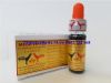 thuoc-mega-vip-123-lampam-rat-duoc-ua-chuong-hien-nay-12ml - ảnh nhỏ  1