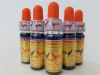 thuoc-mega-vip-123-lampam-rat-duoc-ua-chuong-hien-nay-12ml - ảnh nhỏ 2