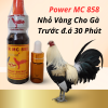 thuoc-ga-da-power-mc-858-lampam-25ml - ảnh nhỏ  1