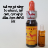 thuoc-ga-da-power-mc-858-lampam-25ml - ảnh nhỏ 2