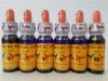 thuoc-ga-da-power-mc-858-lampam-25ml - ảnh nhỏ 3