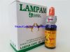 thuoc-ga-da-power-mc-858-lampam-25ml - ảnh nhỏ 6