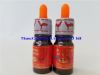 thuoc-ga-da-mega-speed-e11-8ml-lampam - ảnh nhỏ  1