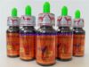 thuoc-ga-da-mega-speed-e15-15ml-lampam - ảnh nhỏ 4