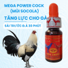 thuoc-ga-da-mega-power-cock-15-ml-huong-socola - ảnh nhỏ  1