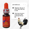 thuoc-ga-da-mega-power-cock-15-ml-huong-socola - ảnh nhỏ 3