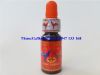 thuoc-ga-da-mega-power-cock-15-ml-huong-socola - ảnh nhỏ 8