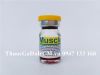 thuoc-nuoi-ga-da-muscle-5-ml-mexico - ảnh nhỏ  1