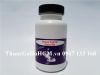 thuoc-nuoi-ga-da-stress-fighter-capsules-nhap-khau-tu-my - ảnh nhỏ  1