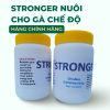 thuoc-nuoi-ga-da-stronger-50-vien-nhap-khau-tu-my - ảnh nhỏ  1