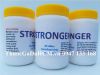 thuoc-nuoi-ga-da-stronger-50-vien-nhap-khau-tu-my - ảnh nhỏ 3