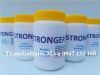 thuoc-nuoi-ga-da-stronger-50-vien-nhap-khau-tu-my - ảnh nhỏ 4