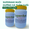 thuoc-nuoi-ga-da-superami-100v-nhap-khau-tu-my - ảnh nhỏ  1