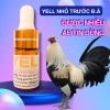 thuoc-nho-ga-da-yell-2ml-cua-my - ảnh nhỏ  1