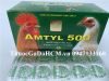 thuoc-chua-benh-cho-ga-amtyl-500-1-vi-x-10-vien-san-pham-cua-philippines - ảnh nhỏ 2