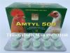 thuoc-chua-benh-cho-ga-amtyl-500-1-vi-x-10-vien-san-pham-cua-philippines - ảnh nhỏ 3