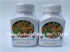 vitamin-rau-cu-qua-cho-ga-da-mat-ga-it-benh-1-hu-100-vien - ảnh nhỏ 2