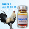 thuoc-nuoi-ga-superb-mexico-cung-cap-nhieu-vitamin-va-cac-duong-chat-can-thiet-cho-ga-chai-5ml - ảnh nhỏ  1