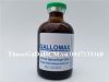 thuoc-gallomax-bo-sung-vitamin-cao-cap-cho-gia-cam-10ml - ảnh nhỏ  1
