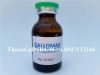 thuoc-gallomax-bo-sung-vitamin-cao-cap-cho-gia-cam-5ml - ảnh nhỏ  1