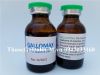 thuoc-gallomax-bo-sung-vitamin-cao-cap-cho-gia-cam-5ml - ảnh nhỏ 2