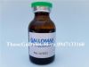 thuoc-gallomax-bo-sung-vitamin-cao-cap-cho-gia-cam-5ml - ảnh nhỏ 4