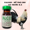 falcon-thuoc-ga-da-gia-tang-su-tinh-tao-kich-thich-manh-1ml - ảnh nhỏ  1