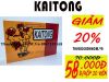 kaitong-thuoc-kich-ho-tro-luc-cho-ga-truoc-da-7-den-10-ngay-1-hop-20-vien - ảnh nhỏ 6