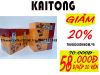 kaitong-thuoc-kich-ho-tro-luc-cho-ga-truoc-da-7-den-10-ngay-1-hop-20-vien - ảnh nhỏ 7