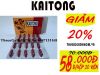 kaitong-thuoc-kich-ho-tro-luc-cho-ga-truoc-da-7-den-10-ngay-1-hop-20-vien - ảnh nhỏ 9