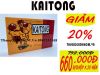 kaitong-thuoc-kich-ho-tro-luc-cho-ga-truoc-da-7-den-10-ngay-12-hop-x-20-vien - ảnh nhỏ 4