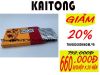 kaitong-thuoc-kich-ho-tro-luc-cho-ga-truoc-da-7-den-10-ngay-12-hop-x-20-vien - ảnh nhỏ 8