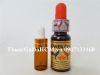 power-cock-5-ml-rat-tot-cho-ga-da-cua - ảnh nhỏ  1