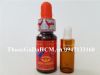 mega-power-cock-huong-socola-cong-truoc-da-30-phut-5ml - ảnh nhỏ  1