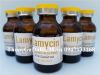 thuoc-tri-benh-lamycin-50ml-cho-gia-suc-va-gia-cam-20ml - ảnh nhỏ 3