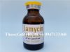 thuoc-tri-benh-lamycin-cho-gia-suc-va-gia-cam-20ml - ảnh nhỏ 5