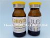 thuoc-tri-benh-lamycin-50ml-cho-gia-suc-va-gia-cam-10ml - ảnh nhỏ 2