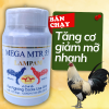 mega-mtr-55-cung-cap-dinh-duong-cho-ga-da-1-hu-100-vien - ảnh nhỏ  1