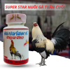 super-star-thuoc-nuoi-ga-da-tang-co-1-hop-100-vien - ảnh nhỏ  1