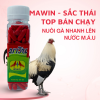 thuoc-ga-da-thai-lan-mawin-sac-thai-bo-mau-cung-cap-vitamin-bo-mau-giup-ga-da-2-hop-200-vien - ảnh nhỏ  1