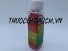 thuoc-ga-da-thai-lan-mawin-sac-thai-bo-mau-cung-cap-vitamin-bo-mau-giup-ga-da-2-hop-200-vien - ảnh nhỏ 3